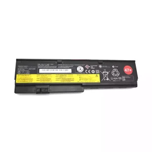 Bateria para notebook Lenovo ThinkPad X200 X200S X201 X201I X201S