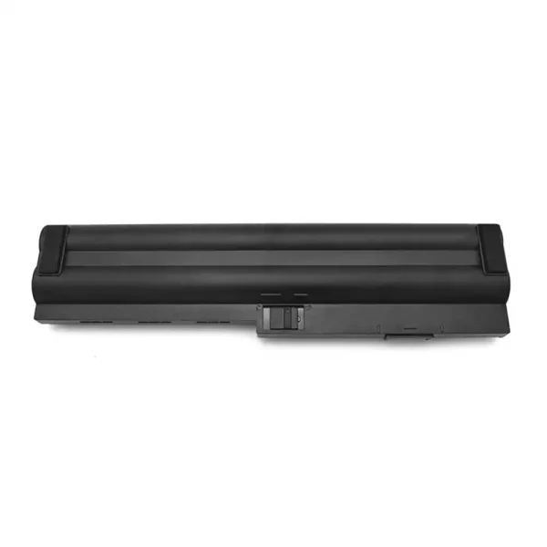 Bateria para notebook Lenovo ThinkPad X200 X200S X201 X201I X201S - Image 2