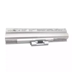 Bateria para notebook SONY VGP-BPS13A/S