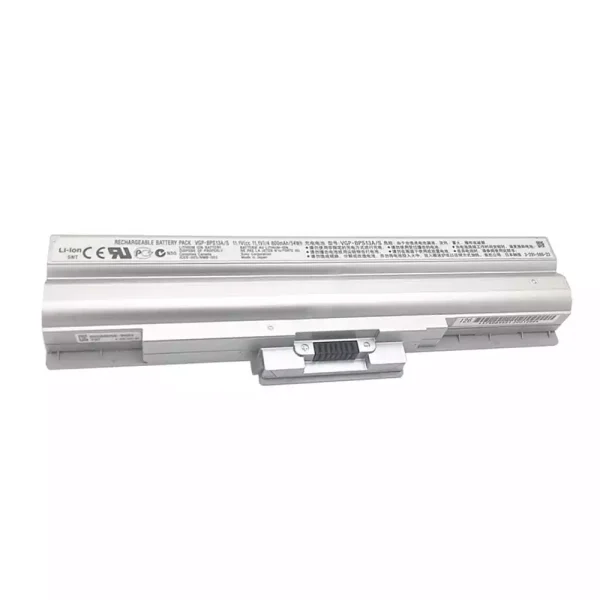 Bateria para notebook SONY VGP-BPS13A/S