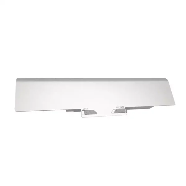 Bateria para notebook SONY VGP-BPS13A/S - Image 2
