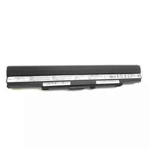 Bateria para notebook ASUS A42-UL50