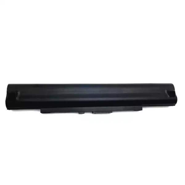 Bateria para notebook ASUS A42-UL50 - Image 2