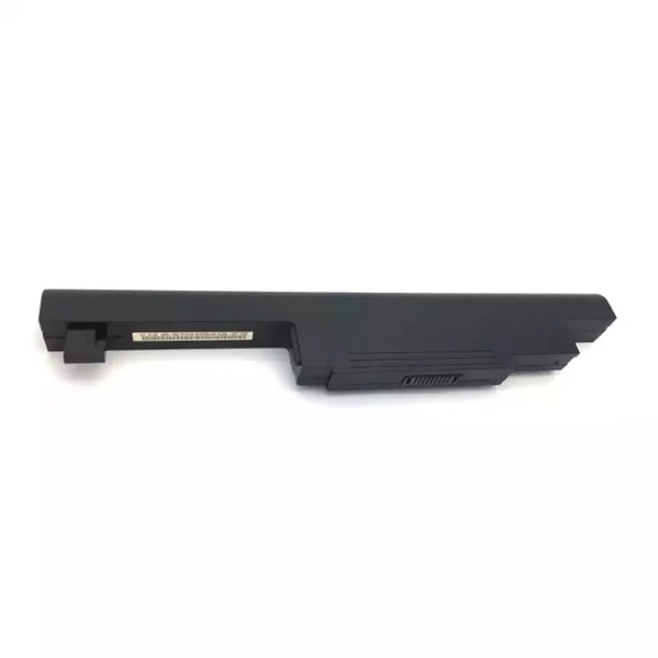 Bateria para notebook HASEE K480 K480A K480N K480P A480B A480N K500 K500A CX480 - Image 2