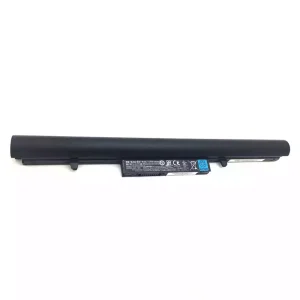 Bateria para notebook HASEE SQU-1303