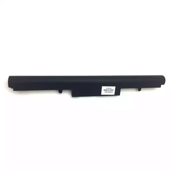 Bateria para notebook HASEE SQU-1303 - Image 2