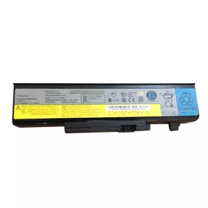 Bateria para notebook LENOVO IdeaPad Y450 IdeaPad Y450A IdeaPad Y450G