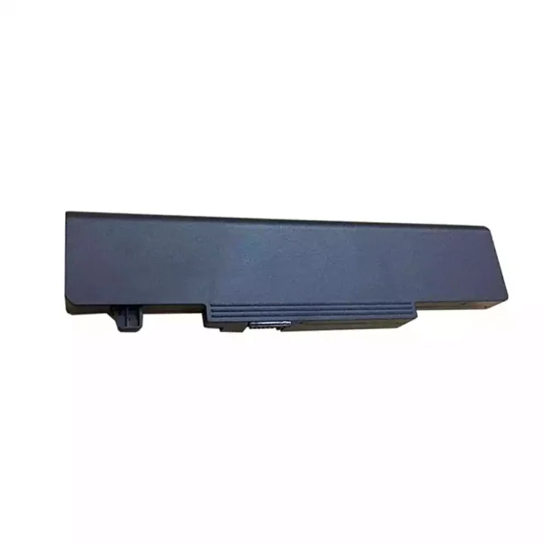 Bateria para notebook LENOVO IdeaPad Y550 IdeaPad Y550A IdeaPad Y550P - Image 2
