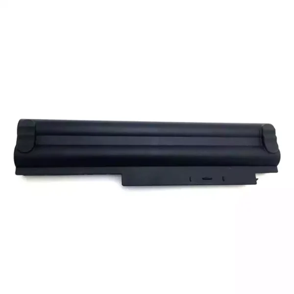 Bateria para notebook LENOVO ThinkPad X230 ThinkPad X230i ThinkPad X220 ThinkPad X220i ThinkPad X220s - Image 2
