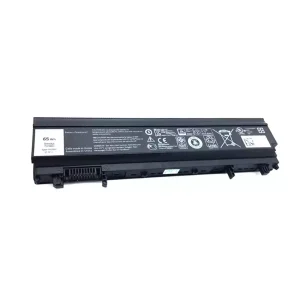 Bateria para notebook LENOVO VJXMC,3K7J7