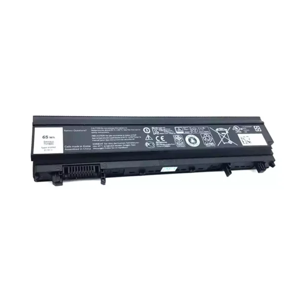 Bateria para notebook LENOVO VJXMC,3K7J7