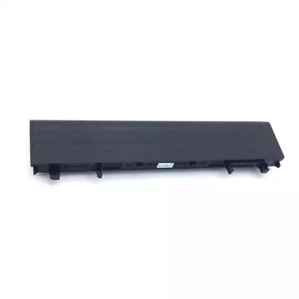 Bateria para notebook LENOVO VJXMC,3K7J7 - Image 2