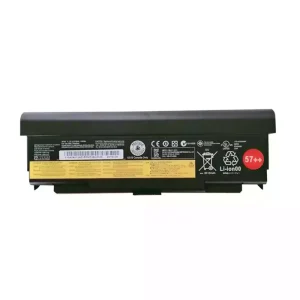 Bateria para notebook LENOVO 45N1152