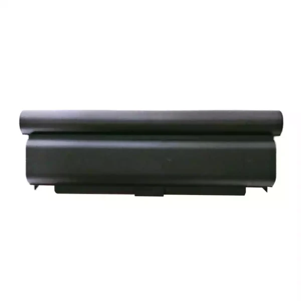 Bateria para notebook LENOVO 45N1152 - Image 2
