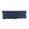 Bateria para notebook LENOVO ThinkPad T410/T410i T420/T420i T430/T430i T510/T510i T520/T520i T530/T530i - Imagem 2