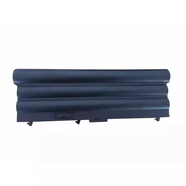 Bateria para notebook LENOVO ThinkPad T410/T410i T420/T420i T430/T430i T510/T510i T520/T520i T530/T530i - Image 2