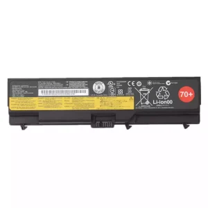 Bateria para notebook LENOVO 45N1004,45N1005