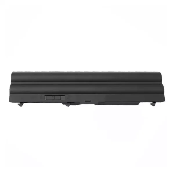 Bateria para notebook LENOVO 45N1004,45N1005 - Image 2