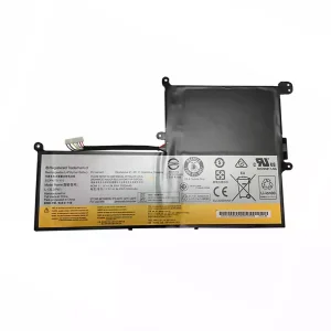 Bateria para notebook LENOVO L13L3P61