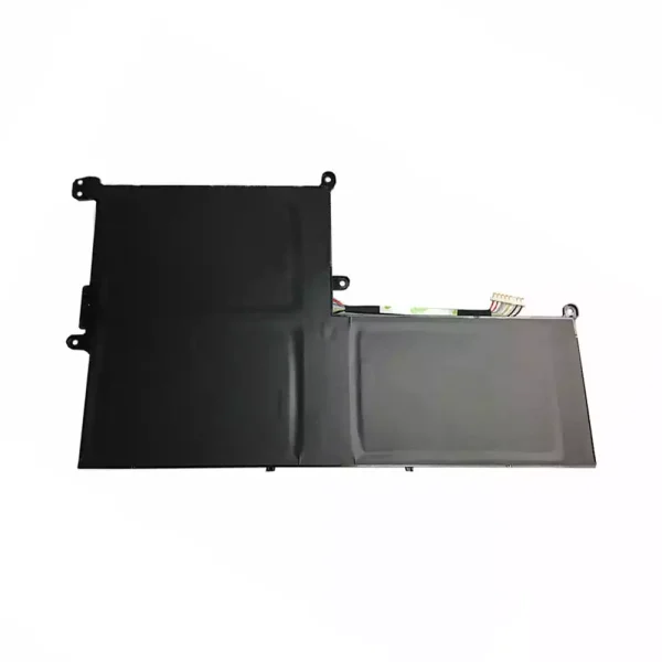 Bateria para notebook LENOVO L13L3P61 - Image 2