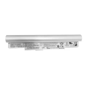 Bateria para notebook SAMSUNG PB8NC6B PB6NC6W