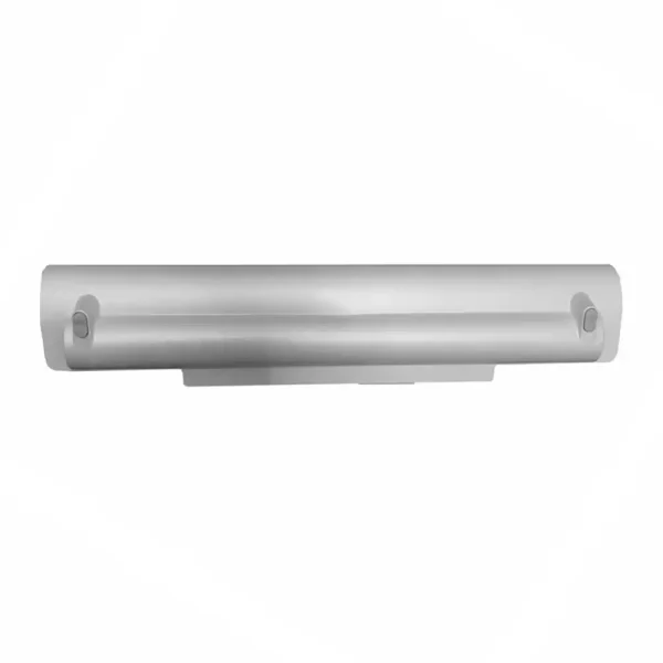 Bateria para notebook SAMSUNG PB8NC6B PB6NC6W - Image 2