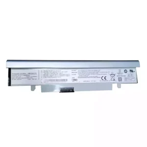 Bateria para notebook SAMSUNG NC110 NC210