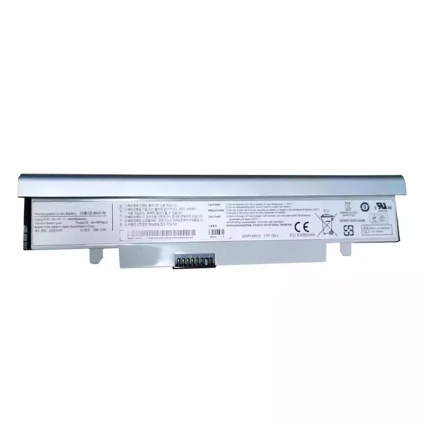 Bateria para notebook SAMSUNG NC110 NC210