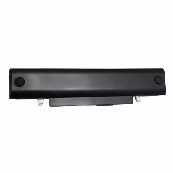 Bateria para notebook SAMSUNG NC110 NC210 - Image 2