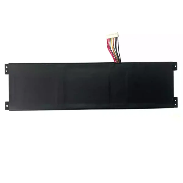 Bateria para notebook HASEE PF4WN-03-3S1P-0,MYY-0001 - Image 2