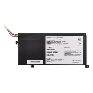 Bateria para notebook SSBS73