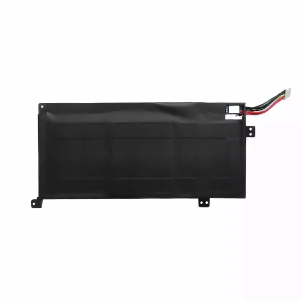 Bateria para notebook SSBS73 - Image 2