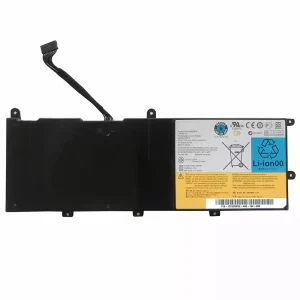 Bateria para notebook LENOVO IdeaPad U400 U470