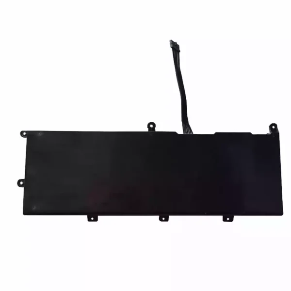 Bateria para notebook LENOVO IdeaPad U400 U470 - Image 2