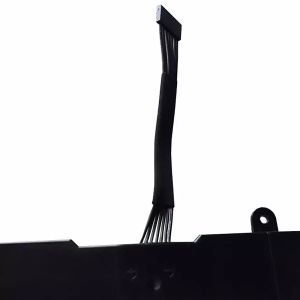 Bateria para notebook LENOVO IdeaPad U400 U470 - Image 4