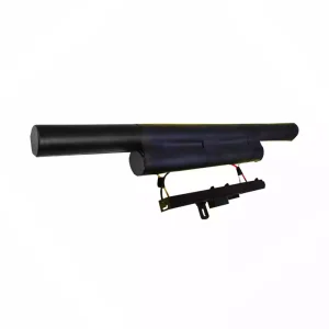 Bateria para notebook 18650-00-02-3S2P-0