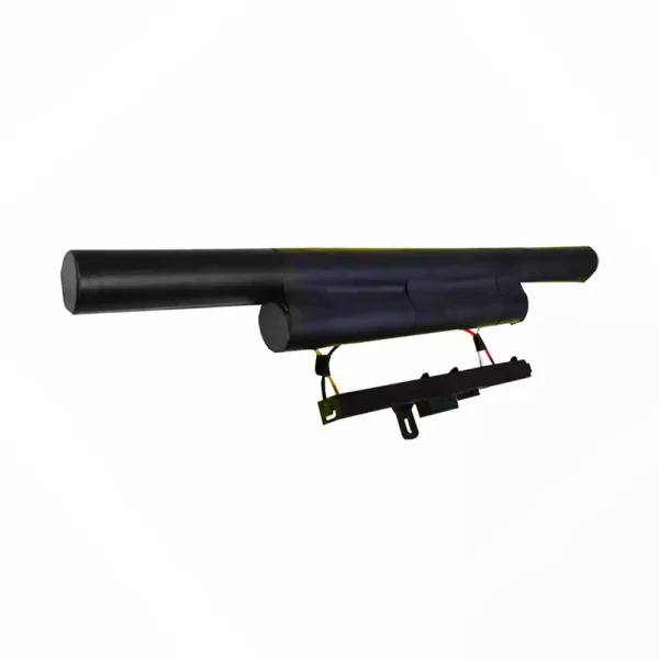 Bateria para notebook 18650-00-02-3S2P-0
