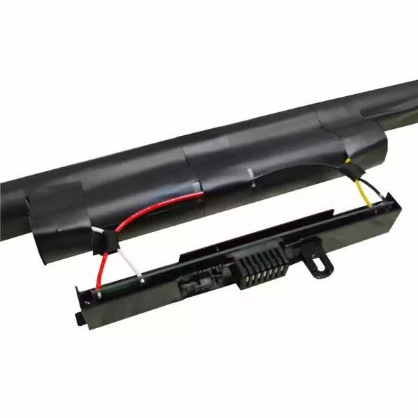 Bateria para notebook 18650-00-02-3S2P-0 - Image 2