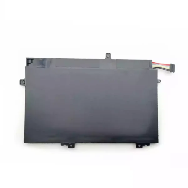 Bateria para notebook LENOVO 01AV463,SB10K97610 - Image 2