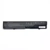Bateria para notebook HP PH09