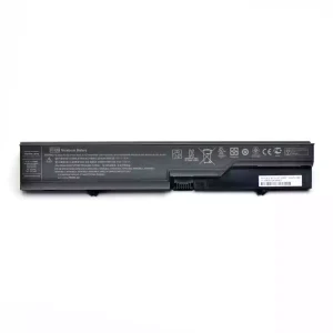 Bateria para notebook HP PH09