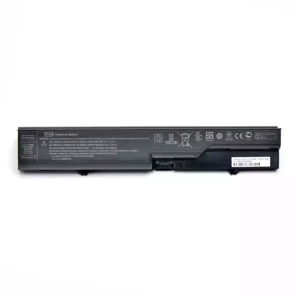 Bateria para notebook HP PH09