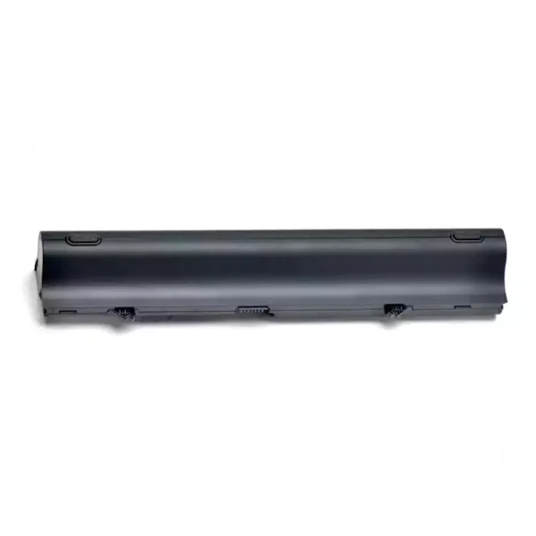 Bateria para notebook HP PH09 - Imagem 2