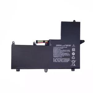 Bateria para notebook Lenovo Socrates,5B10L54987