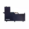 Bateria para notebook Lenovo Socrates,5B10L54987 - Imagem 2