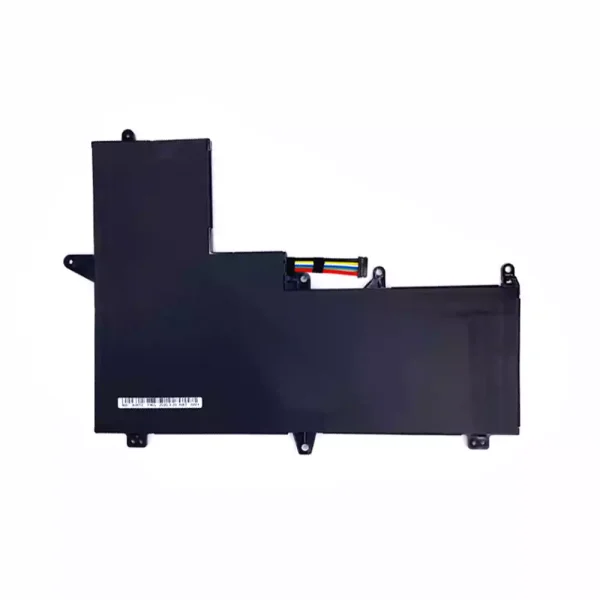 Bateria para notebook Lenovo Socrates,5B10L54987 - Image 2