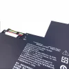 Bateria para notebook Lenovo Socrates,5B10L54987 - Imagem 3