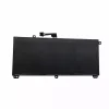 Bateria para notebook Lenovo 00NY639,SB10K12721 - Imagem 2