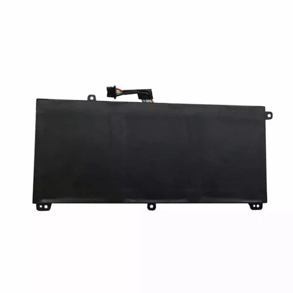 Bateria para notebook Lenovo ThinkPad P50S - Image 2
