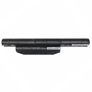 Bateria para notebook FUJITSU LifeBook E734,E733,E736,E743,E744,E751,E753,E754